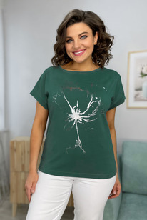 �������� Rumoda 2063 �����-�������/�������� �����