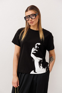 �������� Fantazia Mod 5475 ������