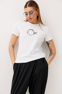 �������� Fantazia Mod 5479 �����