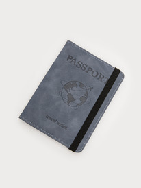 153� 05 �������