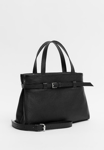 AY0018 12 01 ����� �������