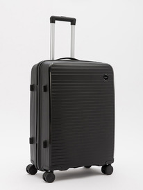 166 01 24