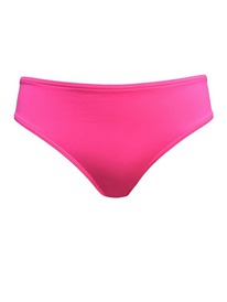 28.05  ESLI ����� ������� ESLI SHINE ������� 0217 ����� ��������� �������  14970