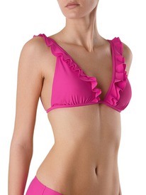 28.05  ESLI ����������� ��������� ������� ESLI ��� � ������� ������� CHERIE 1974