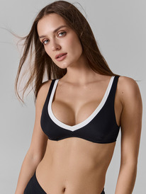 28.05  Mark Formelle ����������� ��������� ������� 732221 732221 ������ ��������