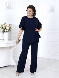 ������ Ninele 7493 �����