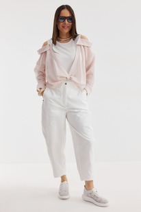 ������ Magia mody 2723 �������+ �����