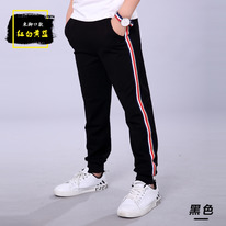 ����� �������, ����� ������, ������� �� 120 �� 165 ��., 95% ������