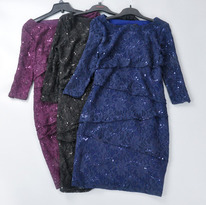 ������ � ���������, ������� 849��� 8 10 12 14