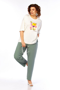 ������ Jurimex 3511