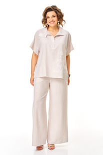 ������ Michel Chic 1455  ����������� ����