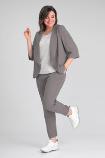 ������ Liona Style 755 �����