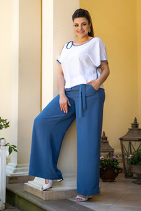 ������ ANDINA 915-3  �����/������