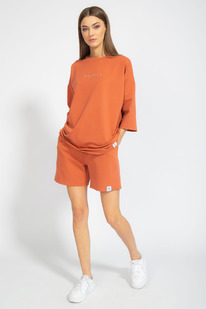 ������ Kivviwear 40904091/07 ������������