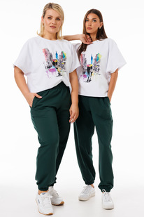 ������ Kivviwear 4267418407 �����