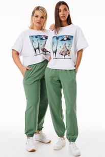 ������ Kivviwear 4267418408 �����