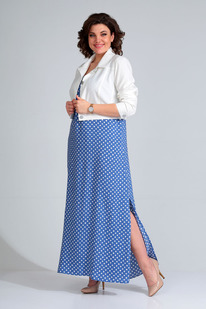 ������ Liona Style 589 �����