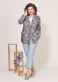 ������ Mira Fashion 5214