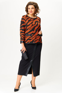������ Michel Chic 1394 ��������, ������