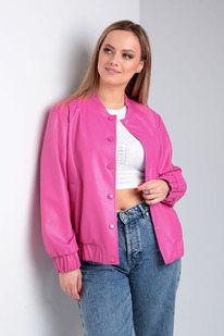 ������ Liona Style 895 �������