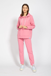 ������ Kivviwear 4016-4040 �������