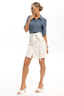 ������ Golden Valley 6539 ������� � ��������