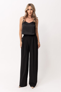 ������ Golden Valley 6640 ������