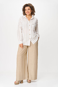 ������ Michel Chic 1425 ������� , �����