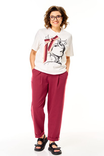 ������ Michel Chic 1458  �������, �����