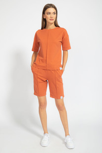 ������ Kivviwear 40364094/05 ������������