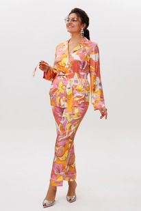������ ANELLI 1619 ���������