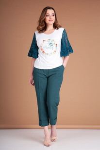������ Liona Style 785 ����������