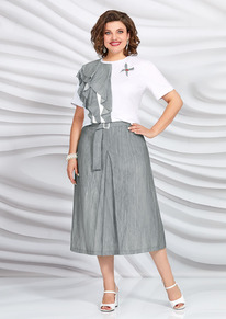 ������ Mira Fashion 5423-3