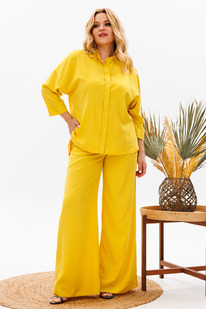 ������ Michel Chic 1373 ������