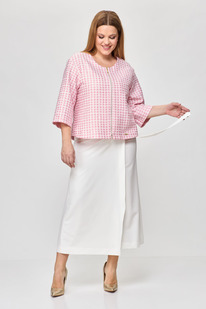 ������ Michel Chic 1335/1 �������, �����