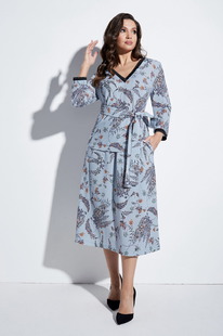������ LISSANA 4644
