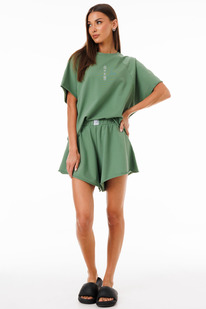������ Kivviwear 4267426804 ����