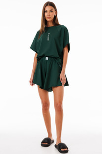 ������ Kivviwear 4267426805 ������ ����