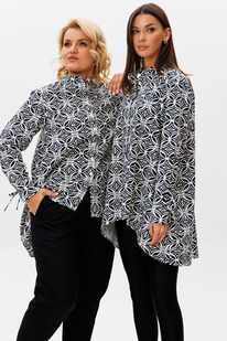 ����� Kivviwear 430602 ����-�����