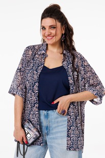 �������� ANELLI 1225 �������� �����������