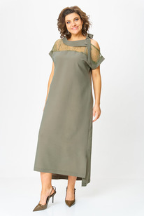 ������ Michel Chic 2179 ����