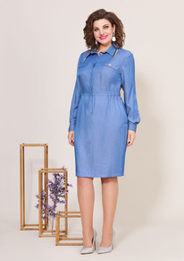 ������ Mira Fashion 5209