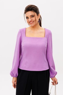 ����� ANELLI 1531 ������