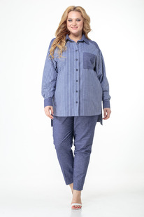 ������� ANELLI 1074 �������� ������
