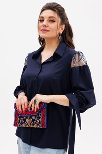 ����� ANELLI 1238 �������