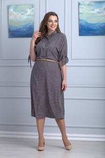 ������ ANELLI 670 �����/�����