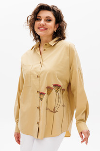 ����� Michel Chic 784 ��������