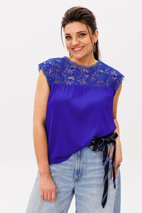 ����� ANELLI 1542 ������ ����� �����