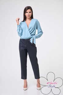 ����� ANELLI 829 �������