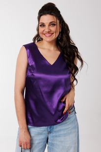 ��� ANELLI 1440 ���������� ����������